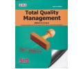 Total Quality Management Osmania University